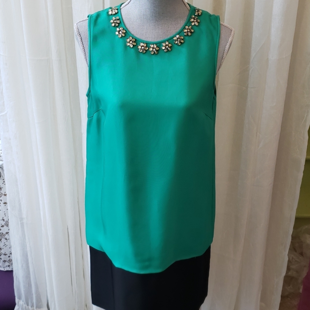 NWT Kate Spade Dress